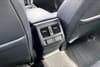 34 thumbnail image of  2021 Honda Accord Sedan EX-L