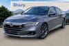 13 thumbnail image of  2021 Honda Accord Sedan EX-L