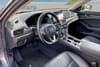 15 thumbnail image of  2021 Honda Accord Sedan EX-L