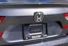 9 thumbnail image of  2021 Honda Accord Sedan EX-L