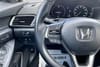 19 thumbnail image of  2021 Honda Accord Sedan EX-L