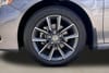 10 thumbnail image of  2021 Honda Accord Sedan EX-L
