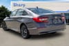 14 thumbnail image of  2021 Honda Accord Sedan EX-L