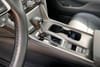 16 thumbnail image of  2021 Honda Accord Sedan EX-L