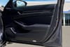 25 thumbnail image of  2021 Honda Accord Sedan EX-L