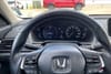 21 thumbnail image of  2021 Honda Accord Sedan EX-L