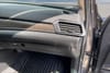 18 thumbnail image of  2021 Honda Accord Sedan EX-L