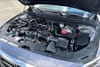 35 thumbnail image of  2021 Honda Accord Sedan EX-L