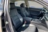 8 thumbnail image of  2021 Honda Accord Sedan EX-L