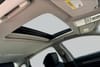 23 thumbnail image of  2021 Honda Accord Sedan EX-L