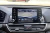 22 thumbnail image of  2021 Honda Accord Sedan EX-L