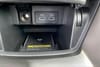 32 thumbnail image of  2021 Honda Accord Sedan EX-L