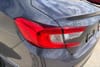 31 thumbnail image of  2021 Honda Accord Sedan EX-L