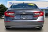 4 thumbnail image of  2021 Honda Accord Sedan EX-L