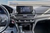 7 thumbnail image of  2021 Honda Accord Sedan EX-L