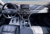 17 thumbnail image of  2021 Honda Accord Sedan EX-L