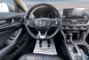 6 thumbnail image of  2021 Honda Accord Sedan EX-L