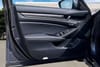 24 thumbnail image of  2021 Honda Accord Sedan EX-L