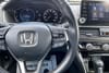20 thumbnail image of  2021 Honda Accord Sedan EX-L