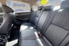 27 thumbnail image of  2021 Honda Accord Sedan EX-L