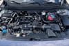 11 thumbnail image of  2021 Honda Accord Sedan EX-L
