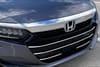 29 thumbnail image of  2021 Honda Accord Sedan EX-L