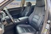 26 thumbnail image of  2021 Honda Accord Sedan EX-L