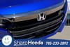 28 thumbnail image of  2021 Honda Accord Sedan Sport