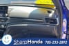 18 thumbnail image of  2021 Honda Accord Sedan Sport