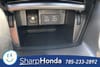 31 thumbnail image of  2021 Honda Accord Sedan Sport