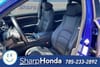 25 thumbnail image of  2021 Honda Accord Sedan Sport