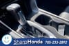 16 thumbnail image of  2021 Honda Accord Sedan Sport