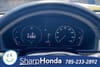 21 thumbnail image of  2021 Honda Accord Sedan Sport