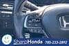 19 thumbnail image of  2021 Honda Accord Sedan Sport