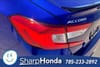 30 thumbnail image of  2021 Honda Accord Sedan Sport