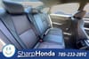 27 thumbnail image of  2021 Honda Accord Sedan Sport