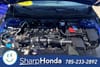 11 thumbnail image of  2021 Honda Accord Sedan Sport