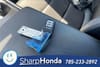12 thumbnail image of  2021 Honda Accord Sedan Sport