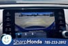 22 thumbnail image of  2021 Honda Accord Sedan Sport