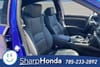 8 thumbnail image of  2021 Honda Accord Sedan Sport