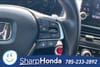 20 thumbnail image of  2021 Honda Accord Sedan Sport