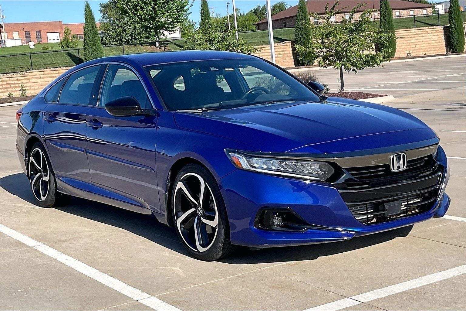 1HGCV1F30MA065731