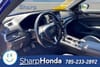15 thumbnail image of  2021 Honda Accord Sedan Sport