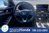 6 thumbnail image of  2021 Honda Accord Sedan Sport