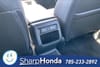 32 thumbnail image of  2021 Honda Accord Sedan Sport