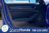 23 thumbnail image of  2021 Honda Accord Sedan Sport