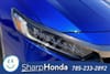 29 thumbnail image of  2021 Honda Accord Sedan Sport