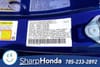 34 thumbnail image of  2021 Honda Accord Sedan Sport
