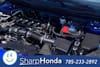 33 thumbnail image of  2021 Honda Accord Sedan Sport