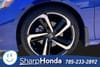 10 thumbnail image of  2021 Honda Accord Sedan Sport